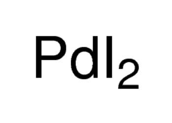 palladium(ii) iodide, puriss, 97%+