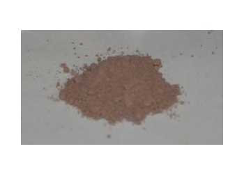 palladium(ii) trifluoroacetate, 97%