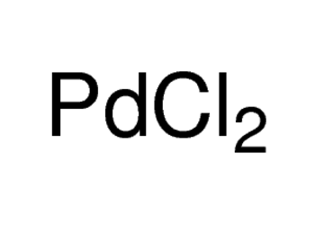 palladium(ii) chloride, ≥99.9%