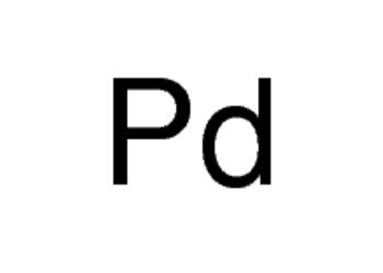 palladium on calcium carbonate, 10% pd