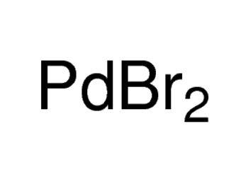 palladium bromide
