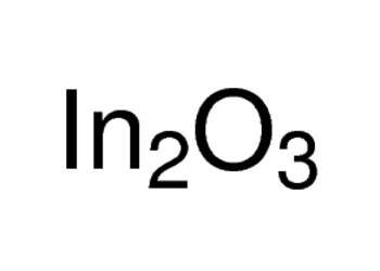 indium oxide, 99%