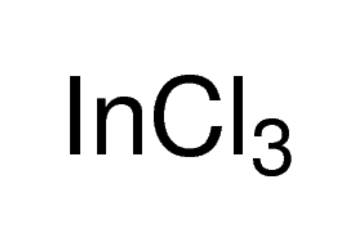 indium(iii) chloride, 99%