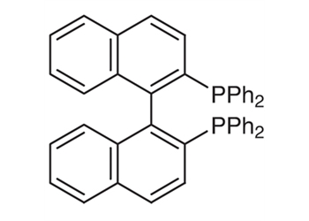 rac-binap, 97%