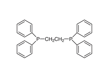 1,2-bis(diphenylphosphino)ethane, 99%