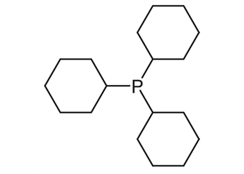 tricyclohexylphosphine, 98%