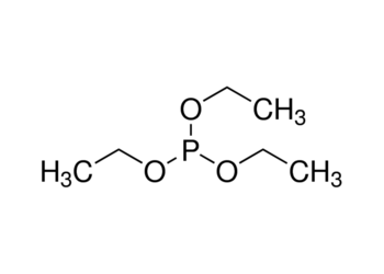 triethyl phosphite, 98%