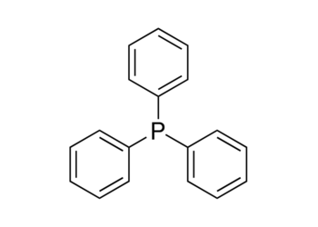 triphenyl phosphine, 98%