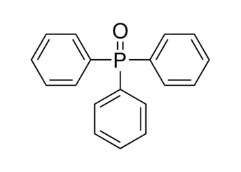 triphenylphosphine oxide, 98%