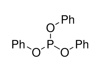 triphenyl phosphite, 97%