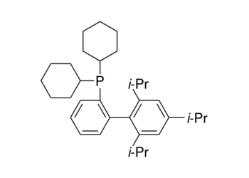 xphos, 97%