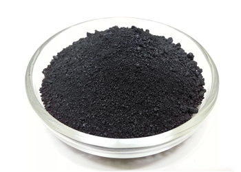 ruthenium(iii) chloride, hydrate, 99.95%+