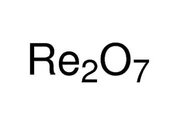 rhenium(vii) oxide, 99.9%
