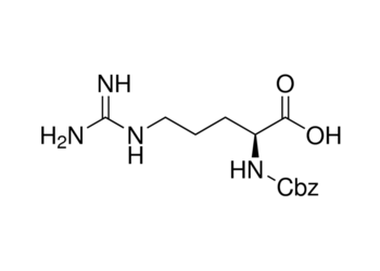z-l-arginine, 99%