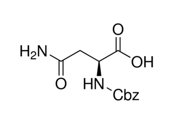 z-l-aspargine, 99%