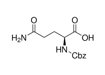 z-l-glutamine, 99%
