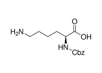 z-l-lysine, 99%