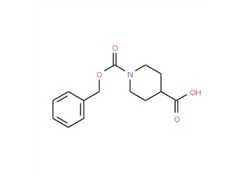 z-isonipecotic acid, 98%+