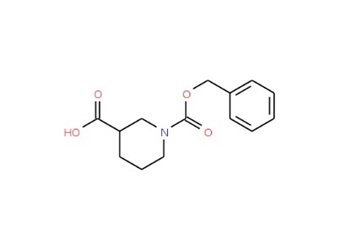 z-nipecotic acid, 98%+