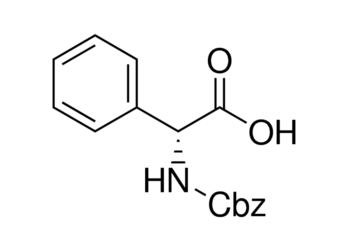 z-d-phenylglycine, 98%+ z-d-phenylglycine, 98%+
