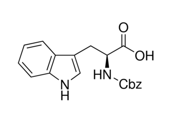 z-l-tryptophan, 99%