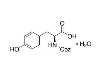 z-l-tyrosine, 99%