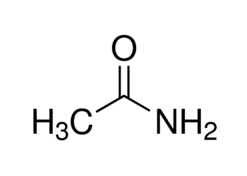acetamide, 99%