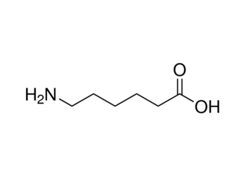 6-aminocaproic acid, 99%