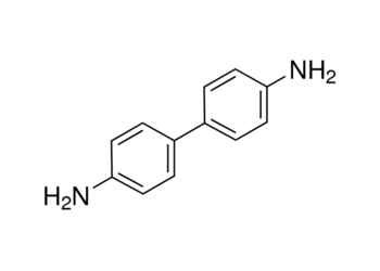 benzidine, 99% (forensic grade)