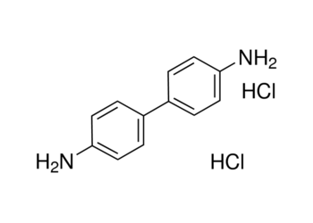 benzidine hydrochloride, gr