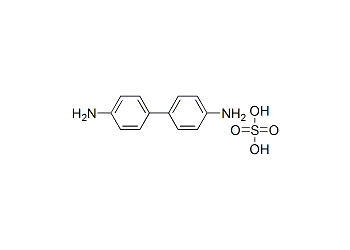 benzidine sulphate, gr