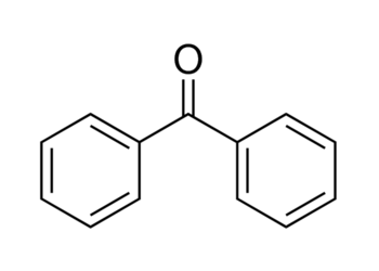 benzophenone, 99%