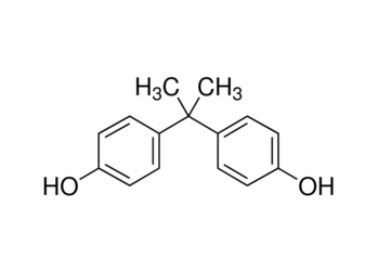 bisphenol a, 98%