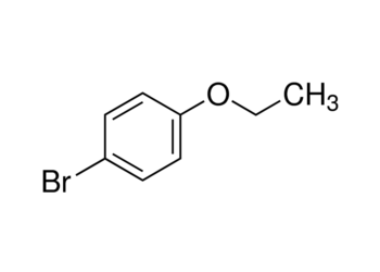 4-bromo phenetole, 98%