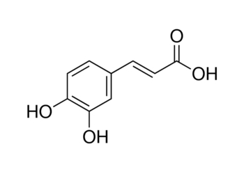 caffeic acid, 99%