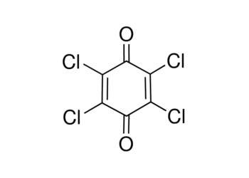 p-chloranil, 99%