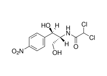 chloramphenicol, 98%
