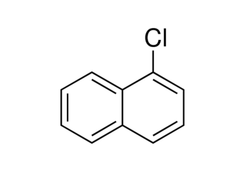 1-chloro naphthalene, 99%