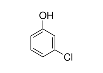 3-chlorophenol, 98%