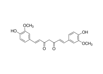 curcumine, ≥94% (curcuminoid content), ≥80% (curcumin)