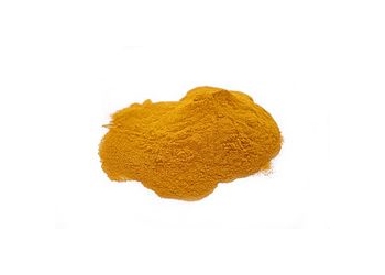 curcumine, 99%