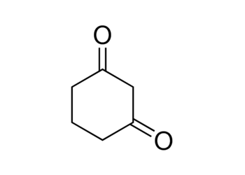 1,3-cyclohexanedione, 99%