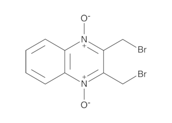 conoidin a