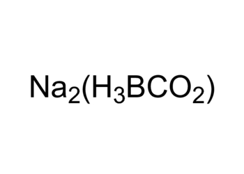 corm-a1, ≥95% (nmr)