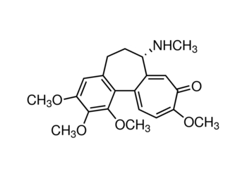 demecolcine, ≥98%+