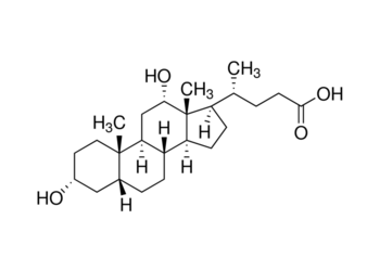 deoxycholic acid, 99%