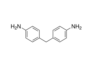 4,4'-diaminodiphenylmethane, 98%