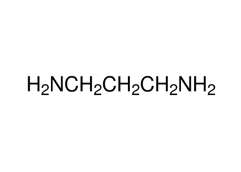 1,3-diaminopropane, 99%