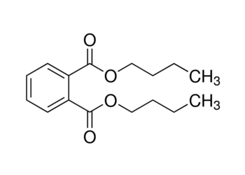 dibutyl phthalate, 99%
