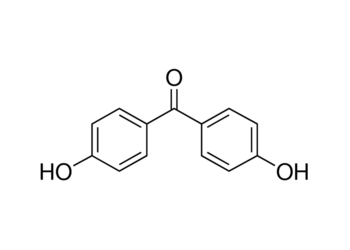 4,4'-dihydroxybenzophenone, 99%